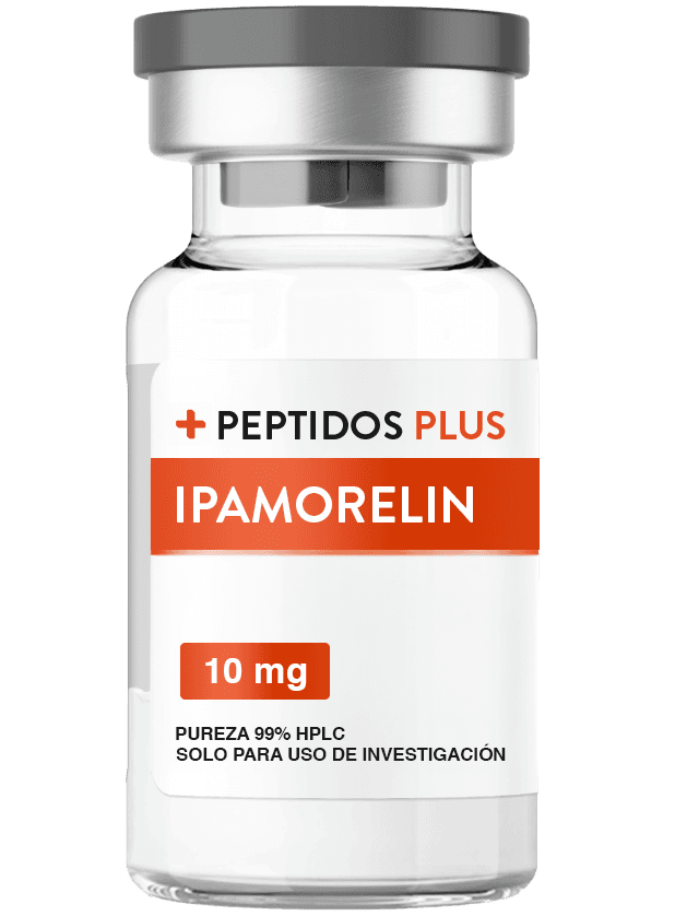 Ipamorelin
