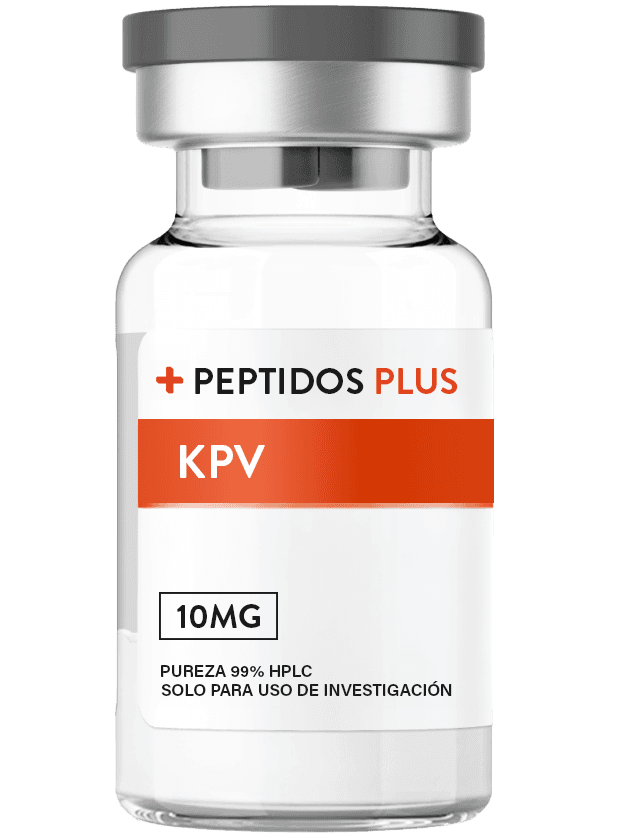 KPV 10mg